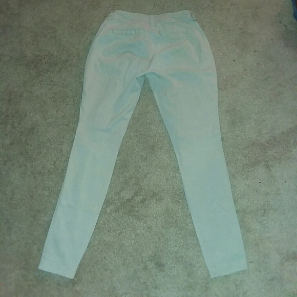 Skinny jeans - Picture 2 of 2